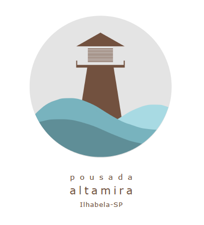 Pousada Altamira